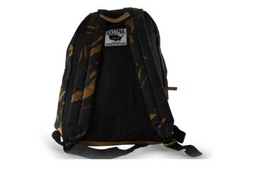 Eastpak Rugzak Groen, Verzenden