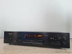 TEAC - VRDS-8 Lecteur de CD, Audio, Tv en Foto, Radio's, Nieuw