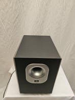 JBL - SUB 200/230 Ensemble de hauts-parleurs subwoofer, Audio, Tv en Foto, Nieuw
