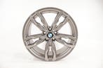 BMW 5 & 6 Serie F10 F11 F12 F13 M Velg Dubbelspaak 8.5J 20, Ophalen of Verzenden, Nieuw