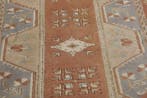 Tapis anatolien original Milas - Tapis - 260 cm - 195 cm, Maison & Meubles