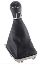 Volkswagen Golf 7 GTI en GTD pookknop in 5 of 6 vesnellingen, Verzenden