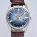 Enicar - Star Jewel - Zonder minimumprijs - 160-54-02 -, Nieuw