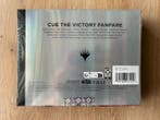 Wizards of The Coast - 1 Sealed box - Magic: The Gathering,, Nieuw