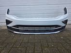 Pare-chocs av. VW Tiguan II 5NA Facelift 2020-2023 4xPDC, Pare-chocs, Volkswagen, Avant, Ophalen