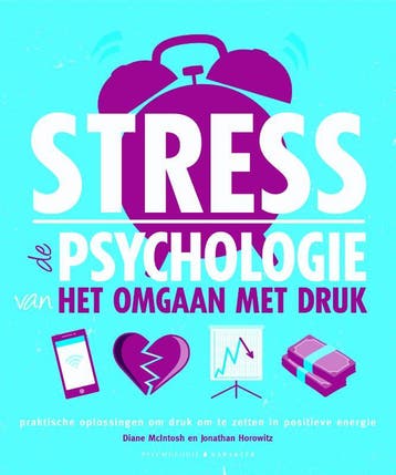 Stress 9789045212289 Jonathan Horowitz, Boeken, Verzenden, Gelezen, Jonathan Horowitz