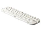 Rittal SZ Kabel Ingang Membranen Plaat 339x149 - 2562500, Verzenden