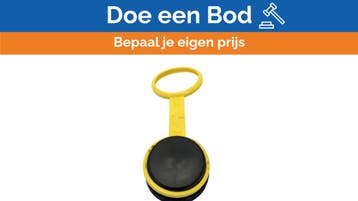 Bieden: Marinco WF0560 Protection Cover for 16A, Ophalen of Verzenden, Nieuw