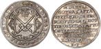 Duitsland, Saksen-Albertijnse Linie. August 1553-1586..