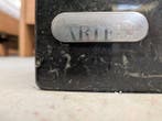 Arted - Table basse - Cristal