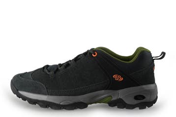 Grisport Sneakers in maat 45 Grijs, Grisport, Overige kleuren, Verzenden, Zo goed als nieuw