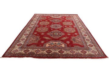 Ziegler Kazak - Vloerkleed - 292 cm - 200 cm