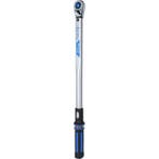 Brilliant Tools 1/2 Momentsleutel 60-320Nm, Verzenden, Nieuw