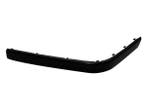 BMW E34 Voorbumper Stootlijst Links 1992-1995