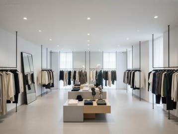 (100x) GU10 Inbouw armatuur wit met lamphouder..., Nieuw