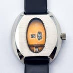 TD - Expert Digital - Sans prix de réserve - Homme -