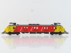 Märklin H0 - 3389 - Autorail (1) - Motorpost mP 3000 - NS, Nieuw