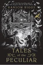 Traveler 9780399551666 Arwen Elys Dayton, Verzenden, Arwen Elys Dayton