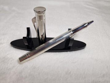 Faber Castell - Faber Castell Classic Kollektion - Stylo à
