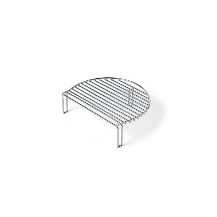 Grill Vergroter | RVS | Extra grilloppervlak |, Articles professionnels, Horeca | Équipement de cuisine, Envoi