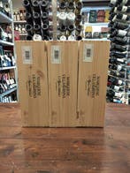 2019 Sella e Mosca, Alghero Cabernet Marchese di Villamarina, Nieuw