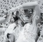 Björk – Vespertine CD, Cd's en Dvd's, Cd's | Pop, Verzenden, Nieuw in verpakking
