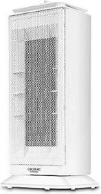 Elektrische Keramische Kachel Cecotec Ready Warm 6250, Verzenden