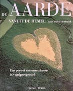 De aarde vanuit de hemel 9789020949025 Y. Arthus-Bertrand, Verzenden, Y. Arthus-Bertrand