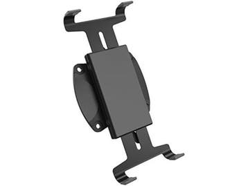 Veiling - HFTEK Tablethouderadapter - 5,7-10,5 inch met VESA, Informatique & Logiciels