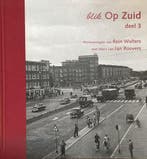 3 Blik op Zuid 9789073647404 R. Wolters, Verzenden, Gelezen, R. Wolters