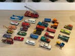 Matchbox - Speelgoed voertuig - 1960-1970