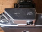 Zeiss Ikon Nettar 515/16 vouwcamera met Novar-Anastigmat