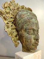 M.R. Arroyo - Mirada de ébano