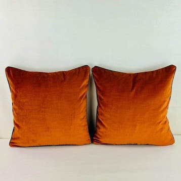 Monochrome 43- The combination of colors - Nouveau lot de