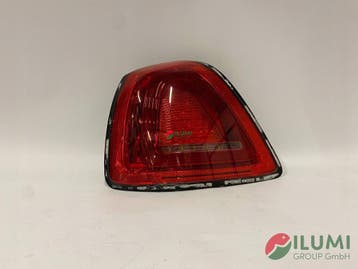 Rolls Royce Ghost I 10-20 achterlicht links LED Europa, Verzenden, Gebruikt