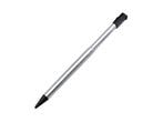Nintendo NEW 3DS Stylus - Zwart, Games en Spelcomputers, Spelcomputers | Nintendo 2DS en 3DS, Verzenden, Nieuw