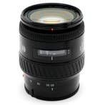 Minolta AF ZOOM A 28-105mm f/3.5-4.5 zoomlens voor SONY-A, Nieuw