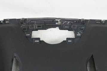 AIRBAG SET – DASHBOARD ZWART MET BLAUW STIKSELS FORD RANGER, Autos : Pièces & Accessoires