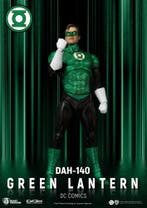 DC Comics Action Figure Green Lantern 20 cm, Verzamelen, Ophalen of Verzenden, Nieuw