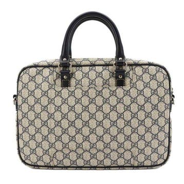 Gucci - Business bag, Bijoux, Sacs & Beauté, Sacs | Sacs Femme