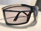 Valentino - vintage 90S - Lunettes de soleil