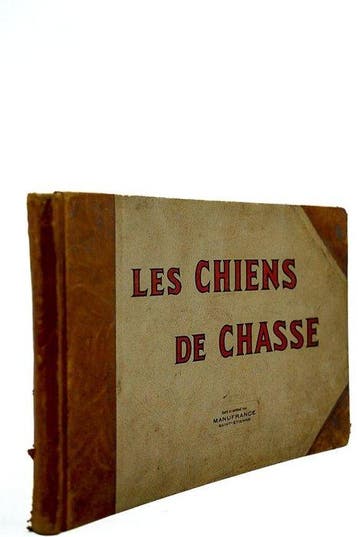 R. de Kermadec, Docteur Herout, H. Teissonnière / François