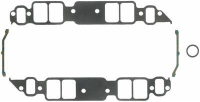 Intake manifold pakking 1275 chevrolet BB, Auto-onderdelen, Motor en Toebehoren, Nieuw, Ophalen of Verzenden