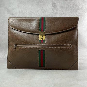 Gucci - Sac, Nieuw