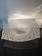 La Murrina - La Murrina - Plafondlamp - Macramé R50-XL -