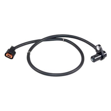 ABS-sensor Achteras rechts Mitsubishi Lancer VII, Autos : Pièces & Accessoires, Verzenden