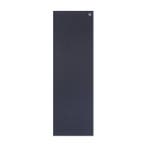 Manduka PRO Lite Mat 71/Midnight 4.7mm, Ophalen of Verzenden, Yogamat