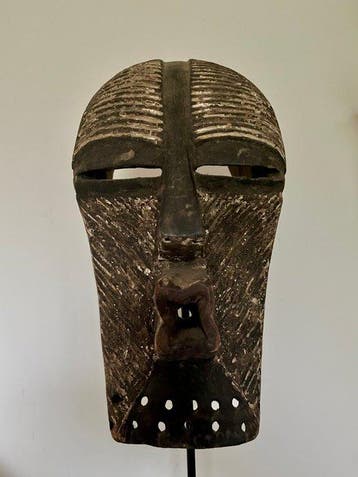 DR Congo
