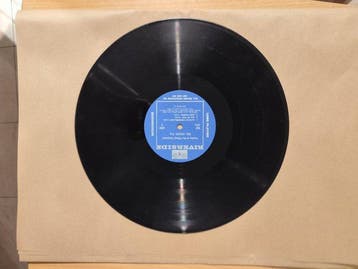 Bill Evans Trio - Sunday at the Village Vanguard -, Nieuw in verpakking