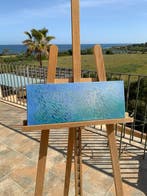 Malgorzata Krakowiak - Fish n*33 - XL. NO RESERVE